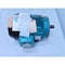 Invensys W-DA213TC-F 3PH 3HP 1140RPM 1-3/8IN 230/460V-AC AC MOTOR 5824308WH-02 - alternate 6
